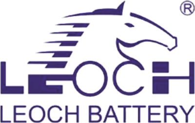 Leoch