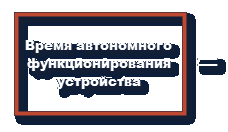 ИБП для циркуляционного насоса