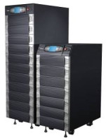 Delta Electronics NНP40