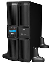 Delta ES RT-Series 5 кVA